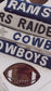 Stadium Strap